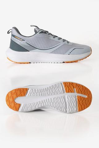 Rapid Running Shoes
