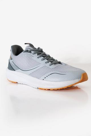 Rapid Running Shoes