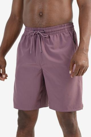 Active Short