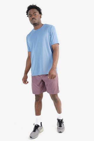 Active Short