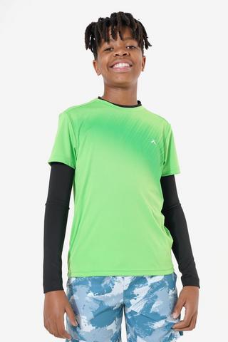 Dri-sport Active T-shirt