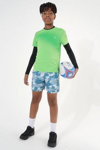 Dri-sport Active T-shirt