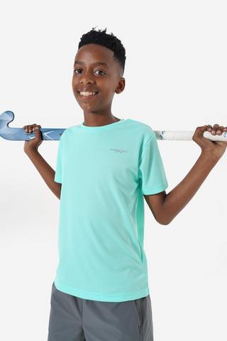 Active T-shirt