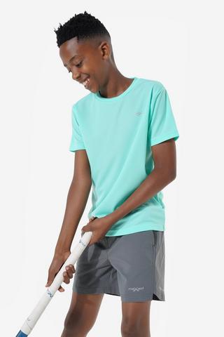 Active T-shirt