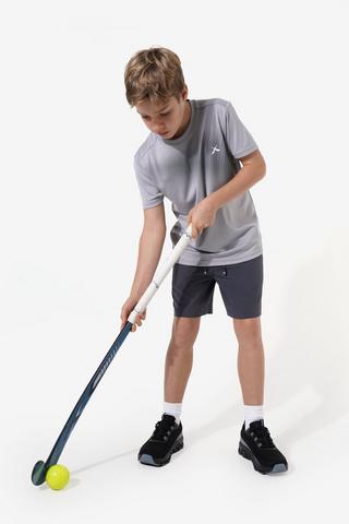 Active Shorts