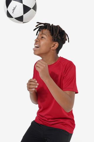 Active T-shirt