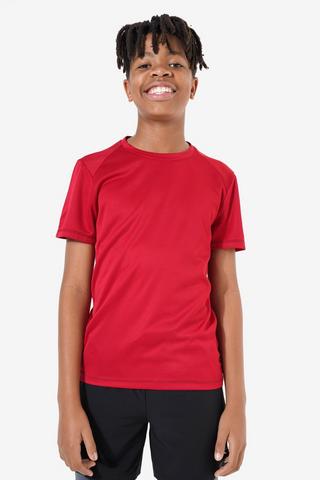 Active T-shirt