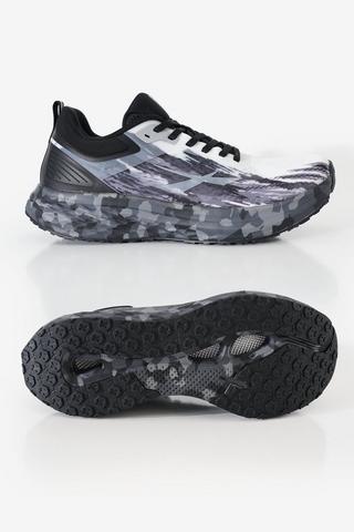 Elite Apollo Doodle 2 Running Shoes