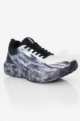 Elite Apollo Doodle 2 Running Shoes