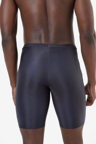 Mid-thigh Jammer - Mens'