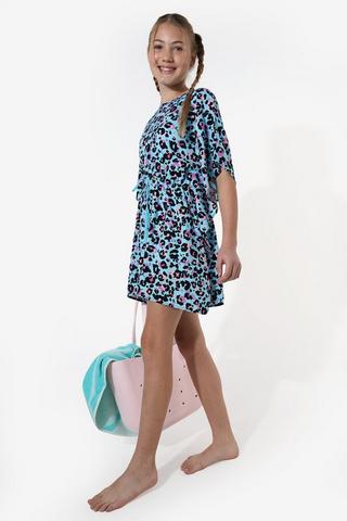 Kaftan