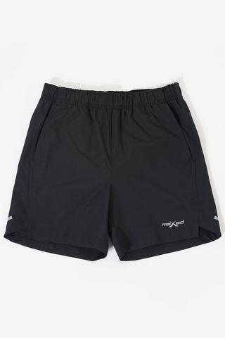 Ripstop Short