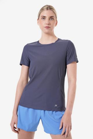 Short Sleeve Active T-shirt