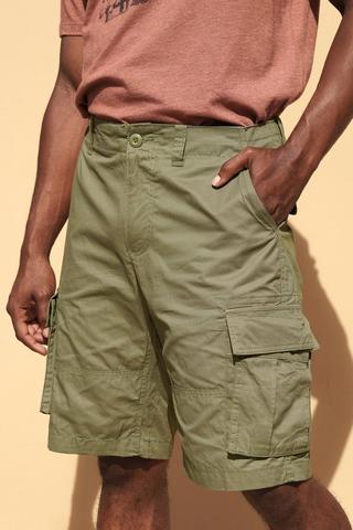 Cargo Short