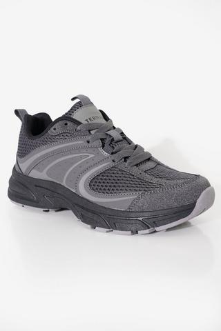 Alaska Hiking Shoe