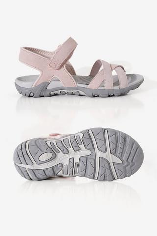 Rivroc Adventure Sandals