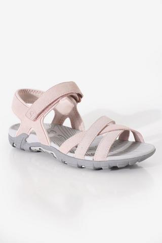 Rivroc Adventure Sandals