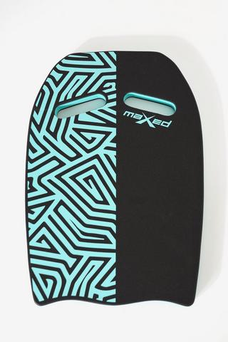 Kickboard