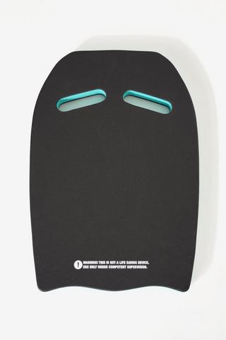 Kickboard