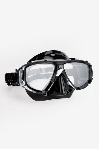 Sea Snorkel Set - Senior