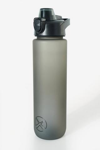 1-litre Hydrox Bottle