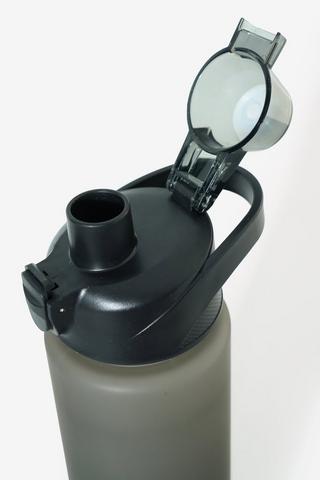 1-litre Hydrox Bottle