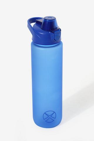1-litre Hydrox Bottle