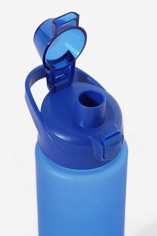1-litre Hydrox Bottle
