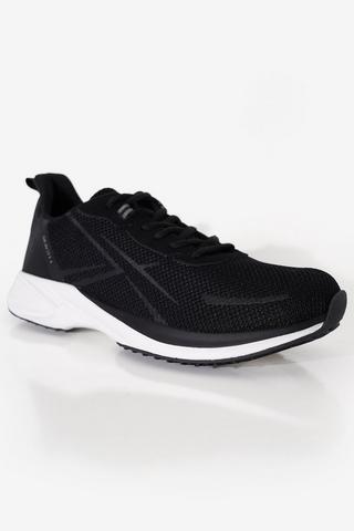 Gravity 4 Running Shoes