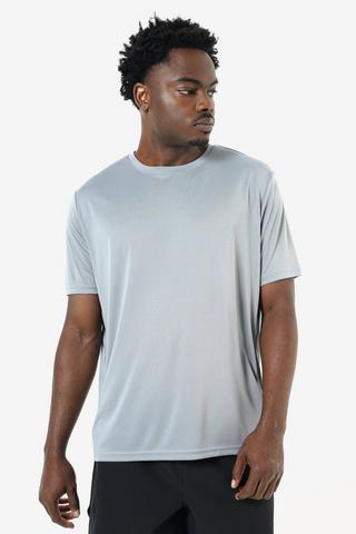 Technical Dri-sport T-shirt