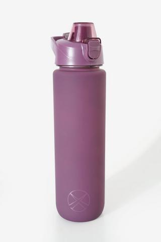 1-litre Hydrox Bottle