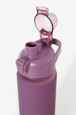 1-litre Hydrox Bottle