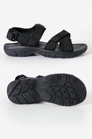 Rivroc Adventure Sandal - Men's