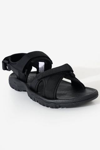 Rivroc Adventure Sandal - Men's