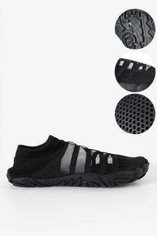 Barefoot Mesh Aqua Sock