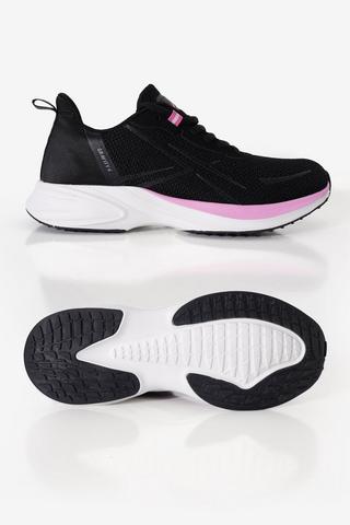 Gravity 4 Running Shoes - Ladies'