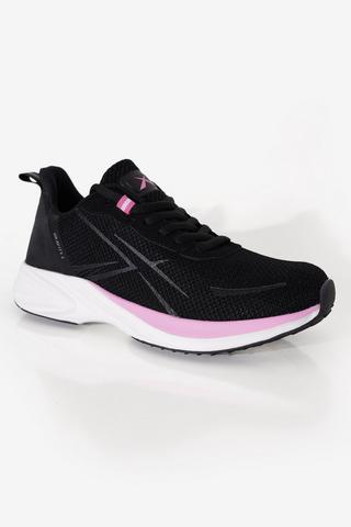 Gravity 4 Running Shoes - Ladies'