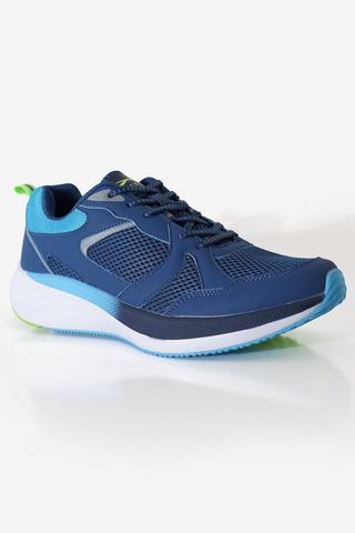 Pace 4 Running Shoe - Men's
