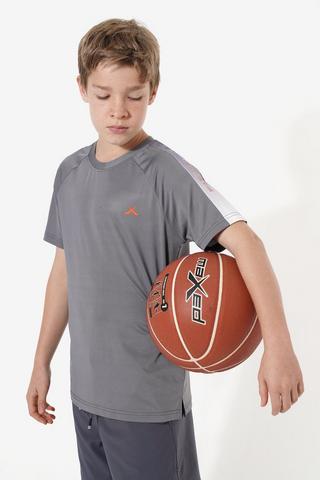 Active T-shirt