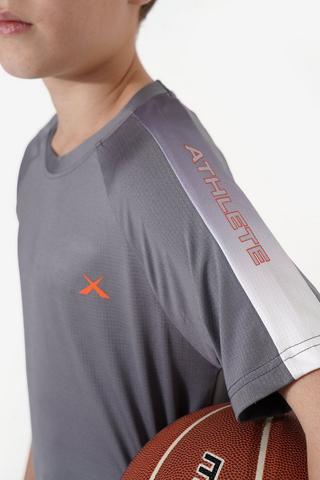 Active T-shirt
