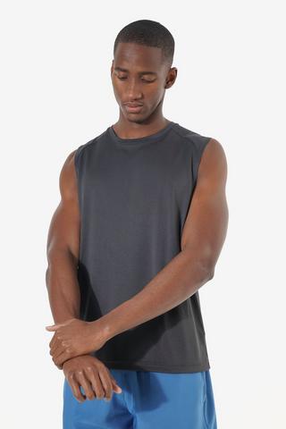 Dri-sport Technical Vest