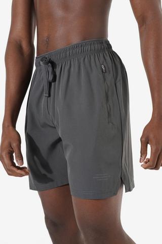 Active Shorts