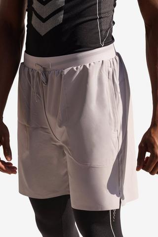 Elite Active Short