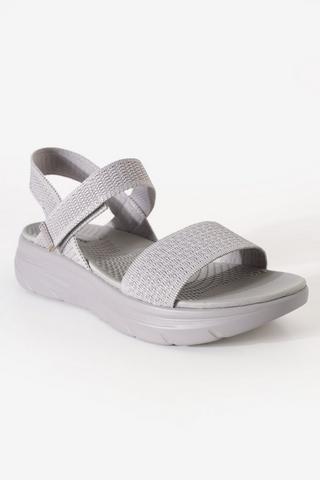 Comfort Sandal