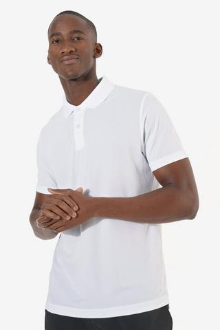 Dri-sport Technical Golfer