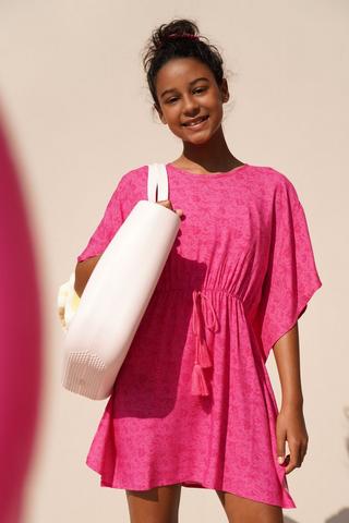 Kaftan