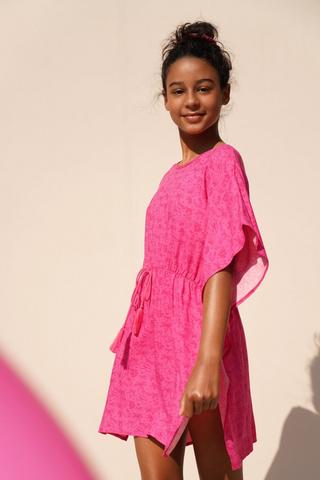 Kaftan