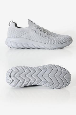 Nova Gym + Studio Trainers