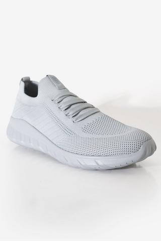 Nova Gym + Studio Trainers