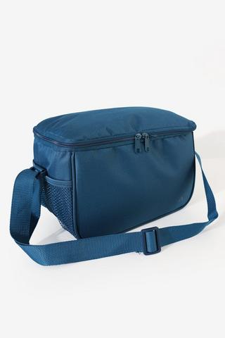 6-can Cooler Bag